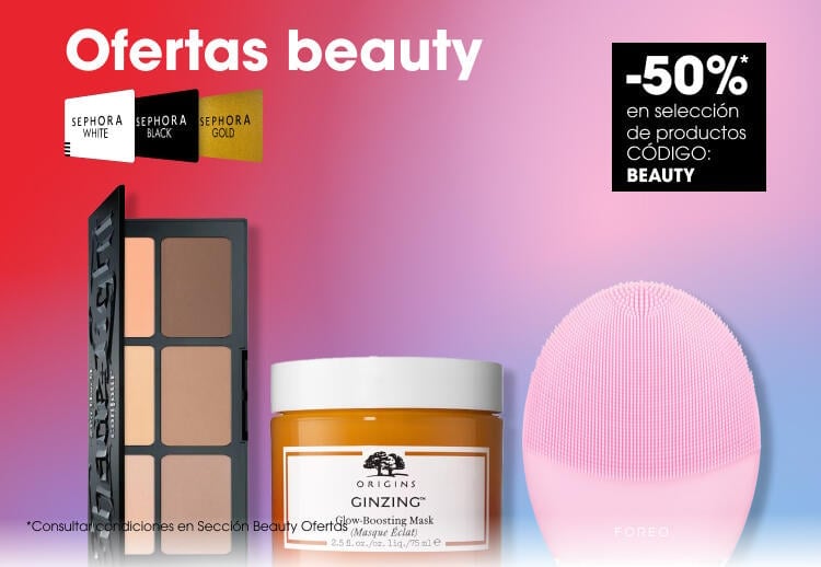 Precios wow
